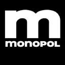 Outlet logo