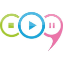 Outlet logo
