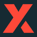 Outlet logo