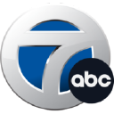 Outlet logo