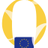 Outlet logo