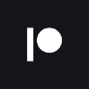Outlet logo