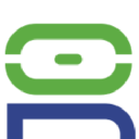Outlet logo