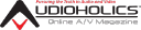 Outlet logo