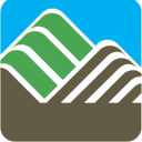 Outlet logo