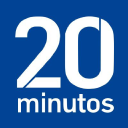 Outlet logo