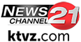 Outlet logo