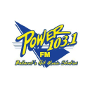 Outlet logo