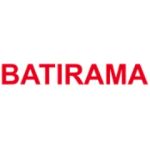 Outlet logo