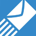 Outlet logo
