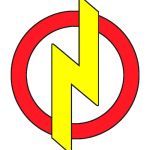 Outlet logo