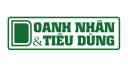Outlet logo