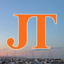 Outlet logo