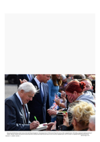 Coverage item thumbnail