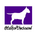 Outlet logo