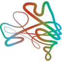 Outlet logo