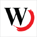 Outlet logo