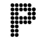 Outlet logo