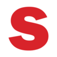 Outlet logo