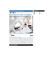 Coverage item thumbnail