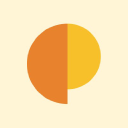 Outlet logo