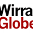 Outlet logo