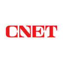 Outlet logo