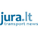 Outlet logo
