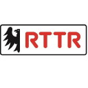 Outlet logo
