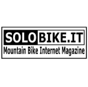 Outlet logo