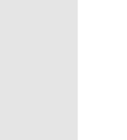Coverage item thumbnail
