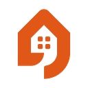 Outlet logo