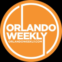 Outlet logo