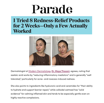 Coverage item thumbnail