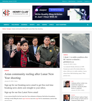 Coverage item thumbnail