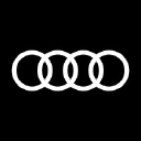Outlet logo