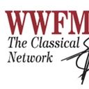 Outlet logo