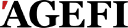 Outlet logo
