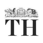 Logo du média