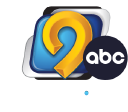 Outlet logo