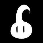 Outlet logo