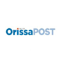 Outlet logo