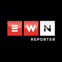 Outlet logo