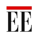 Outlet logo