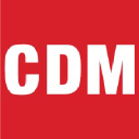 Outlet logo