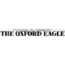 Outlet logo