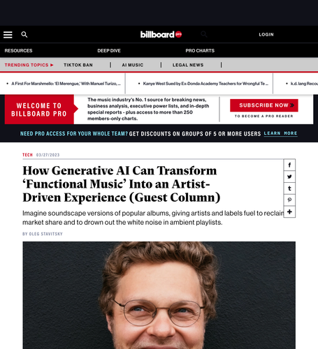 Coverage item thumbnail