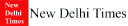 Outlet logo