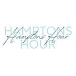 Outlet logo