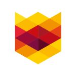 Outlet logo